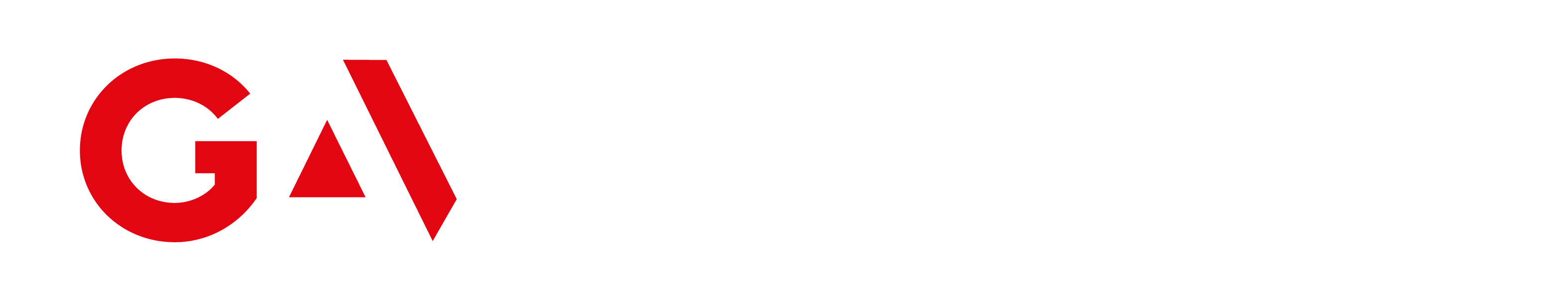 Gerossier