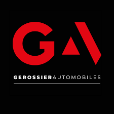Gerossier