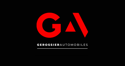 Logo gerossier